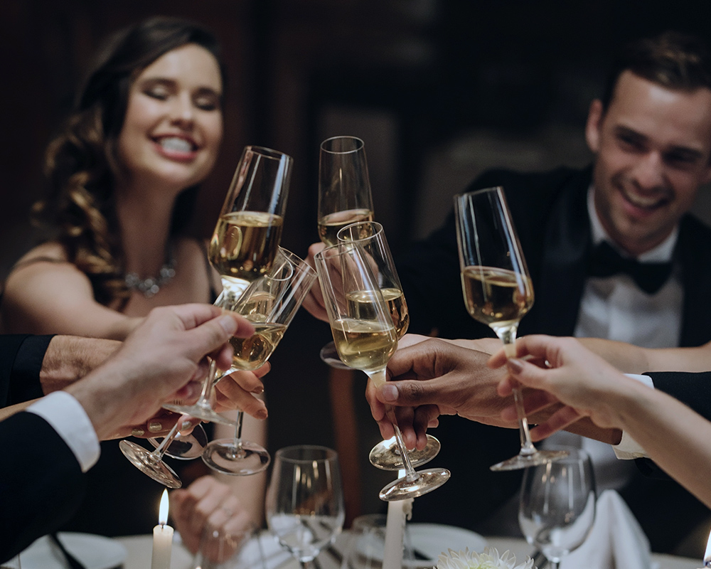 The Residences at Mandarin Oriental Etiler, İstanbul